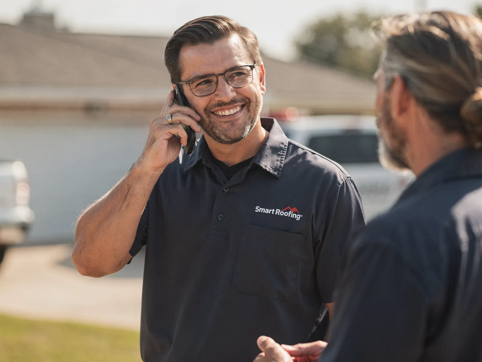 Roof Repair Plevna, KS FAQs